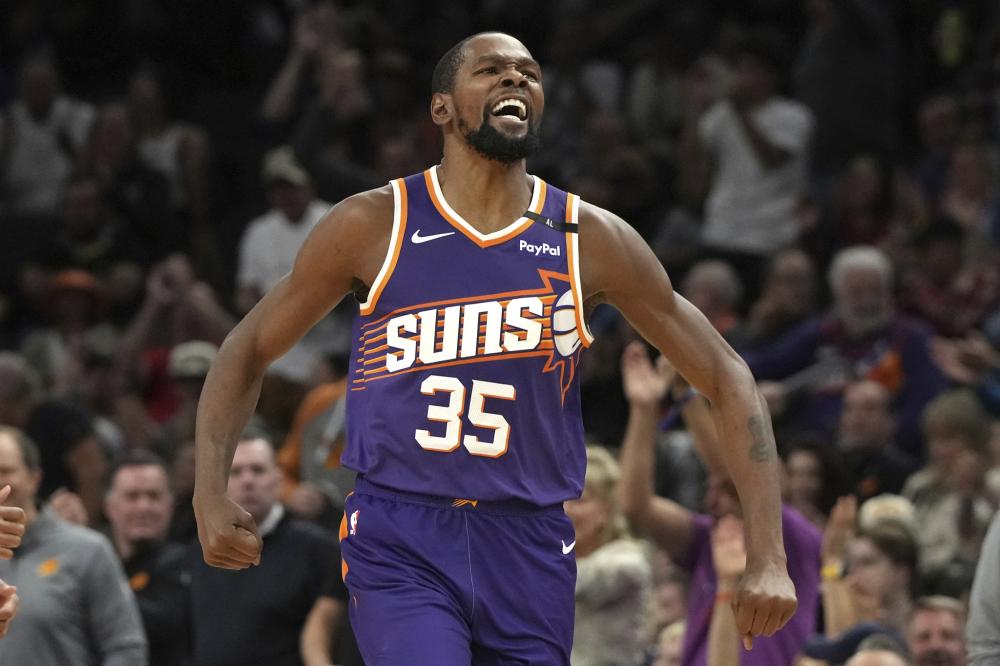 不仅是竞争 不仅是竞争