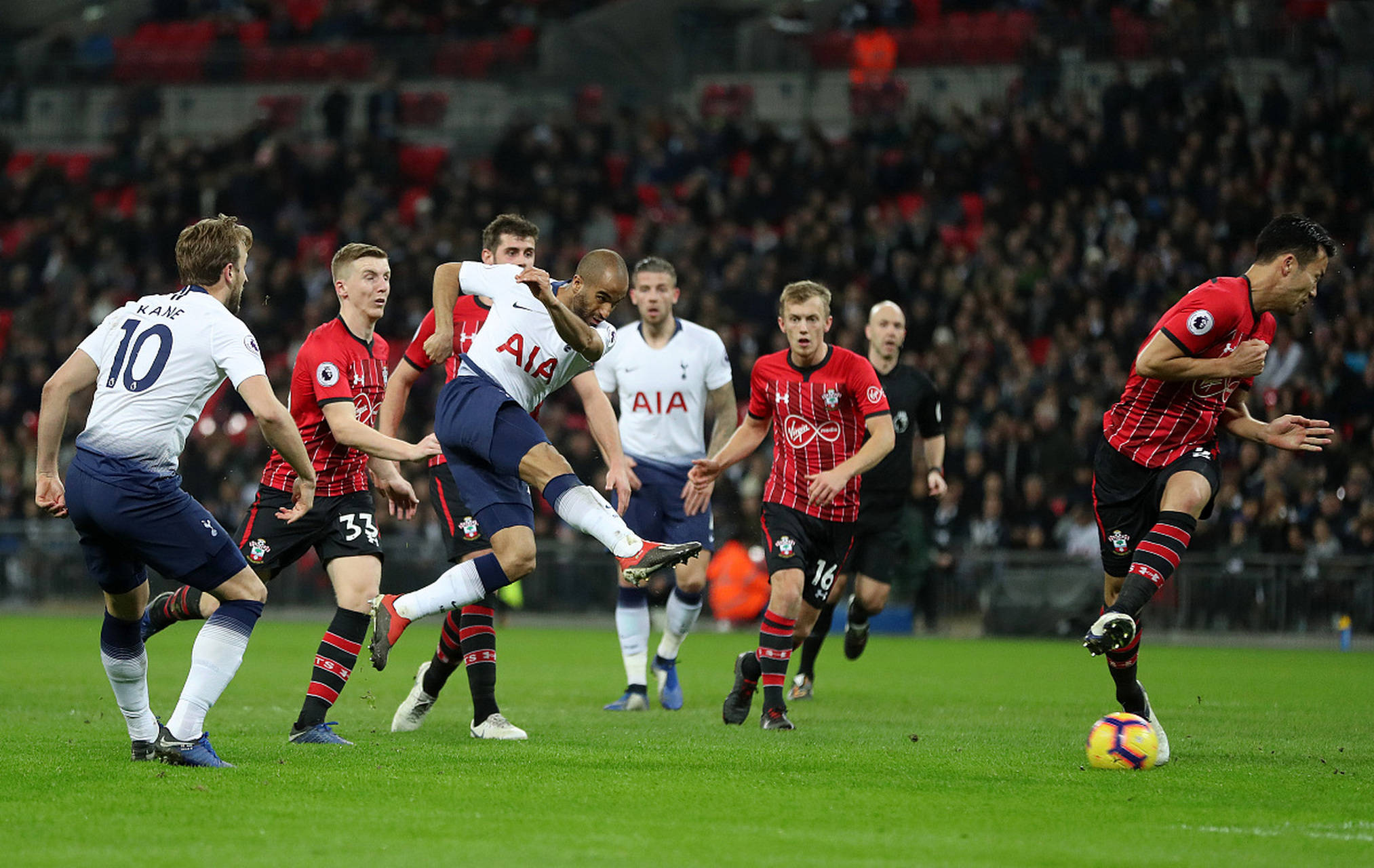 同战斗的时 同战斗的时