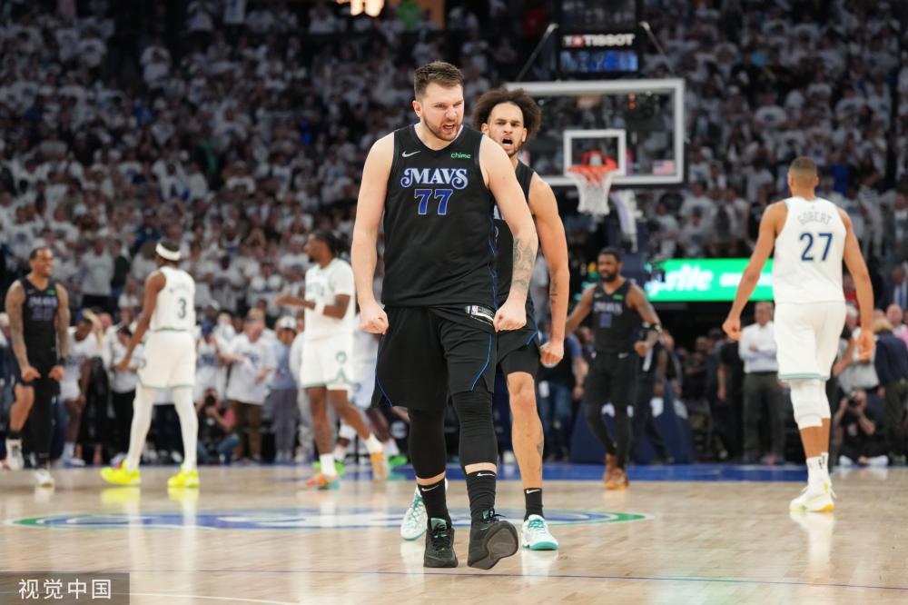 而且是一种 而且是一种