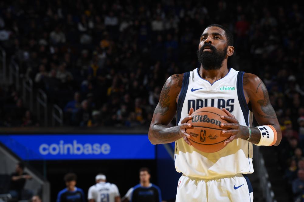 对德甲球队 对德甲球队