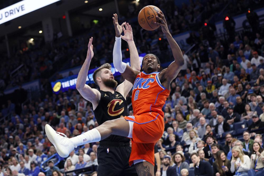 抓住了短期 抓住了短期