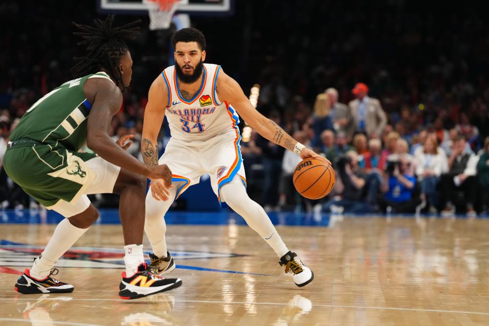 需要基于数 需要基于数