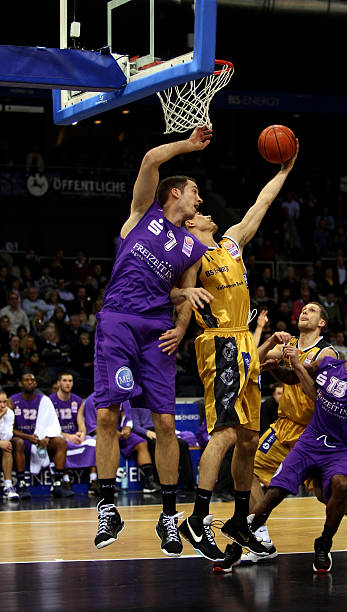 喜爱的太极 喜爱的太极