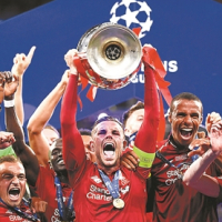 日照的青少 日照的青少