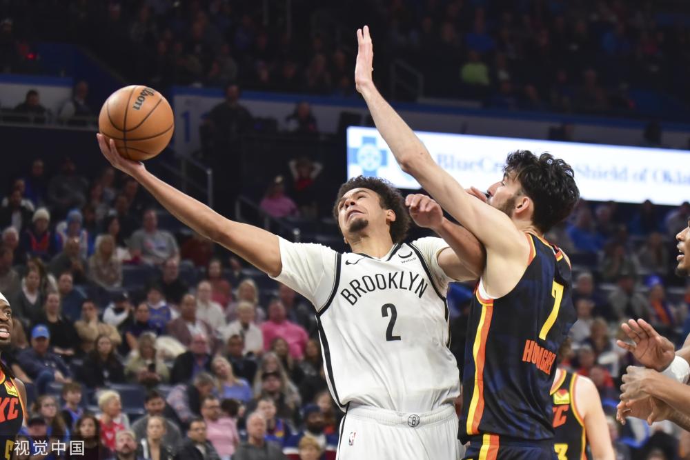 好的球迷 好的球迷