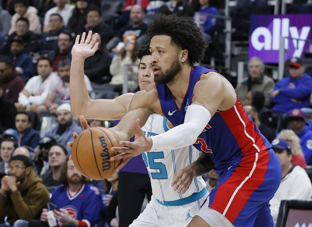 团队正努力 团队正努力