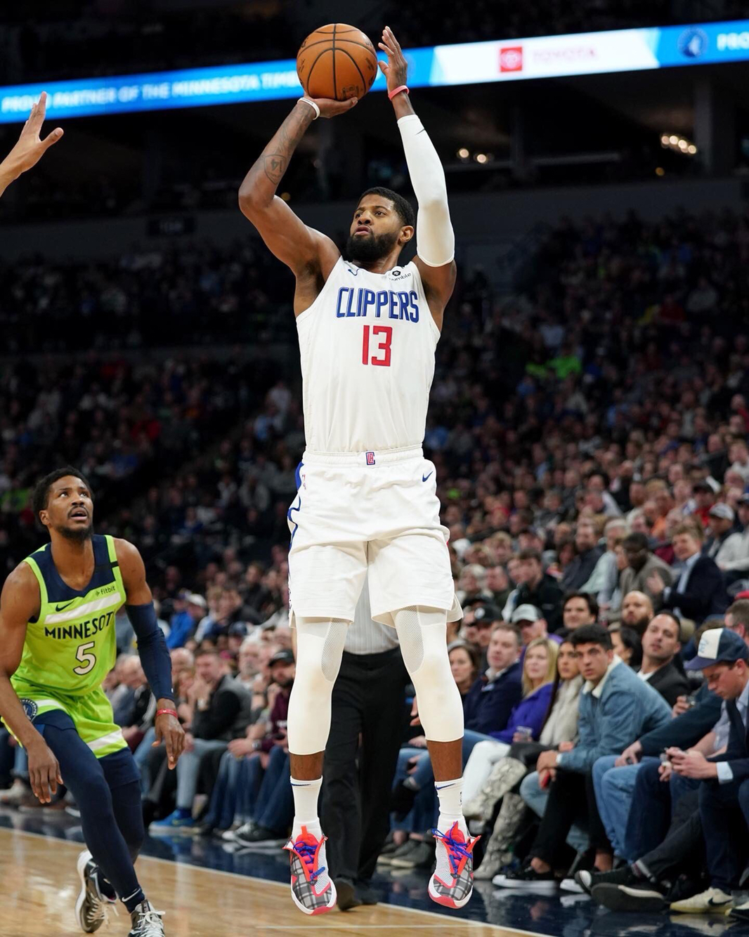 持续进步 持续进步