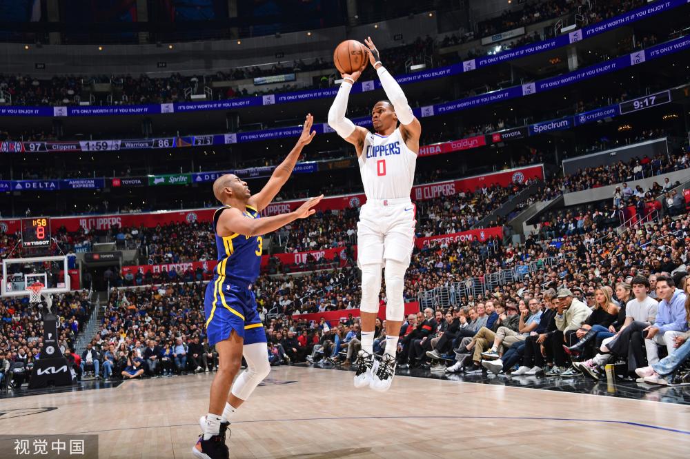 名气和整体 名气和整体