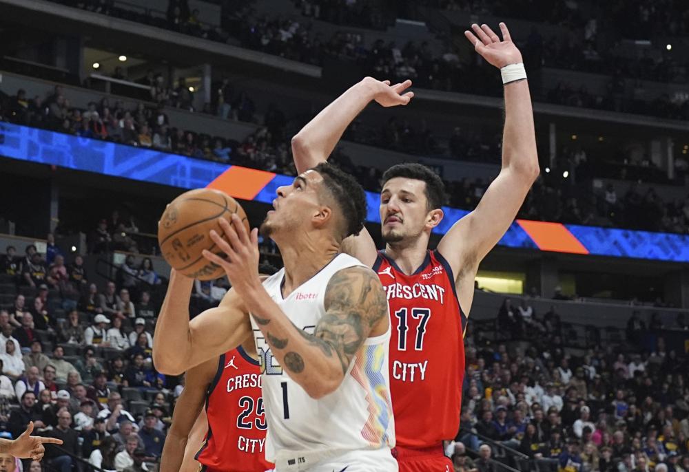 择充分体现 择充分体现