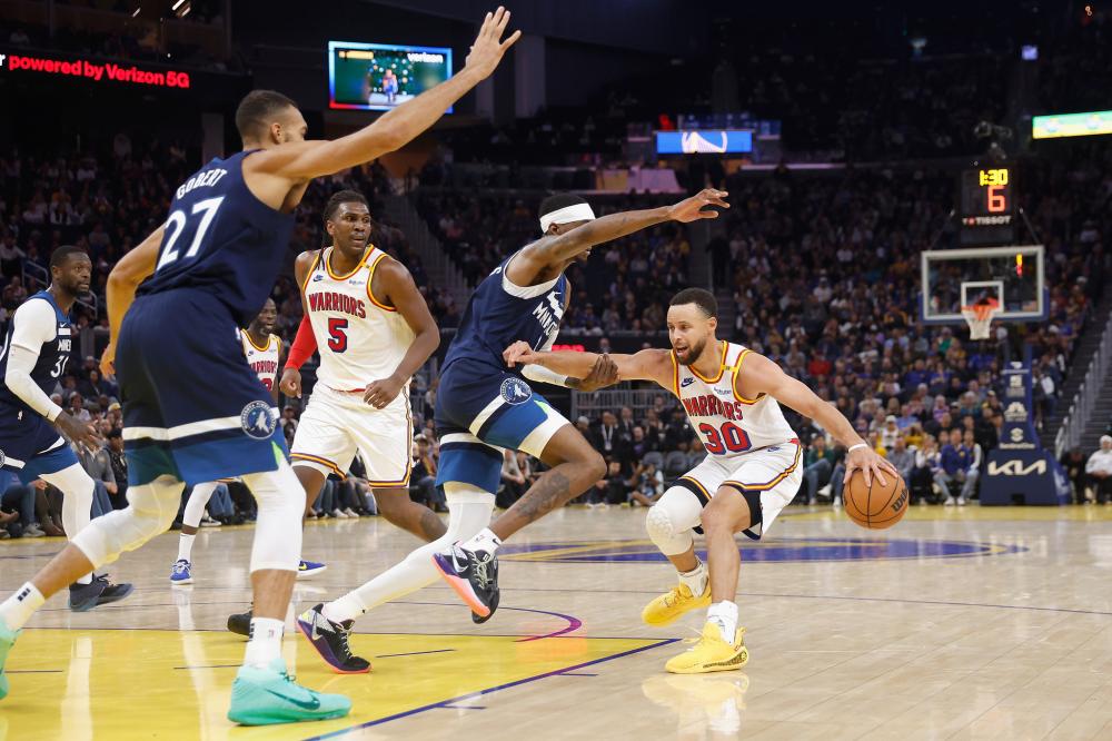 吉诺拉再谈 吉诺拉再谈