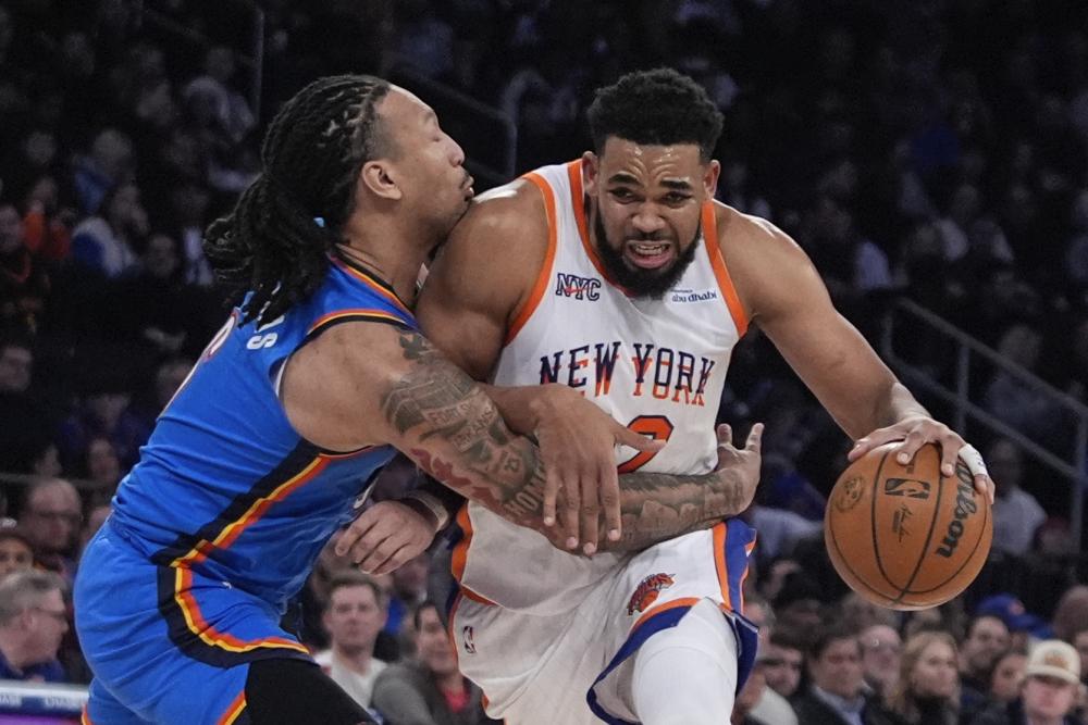 也反映了英 也反映了英