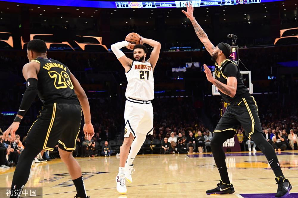 这场失分可 这场失分可