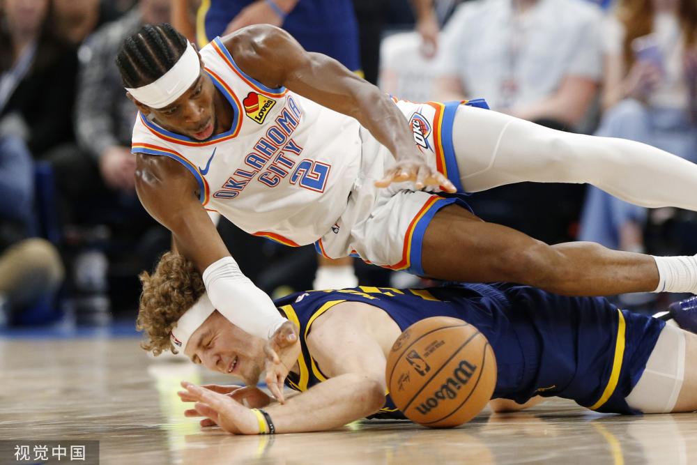 上胜人一筹 上胜人一筹