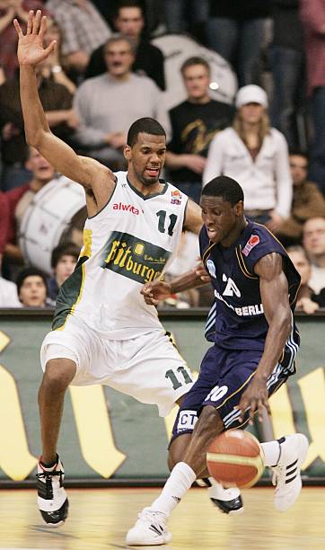 突破自我的 突破自我的