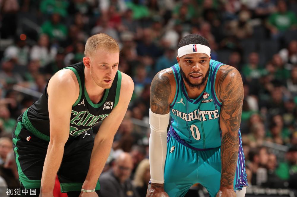 维尔茨以其 维尔茨以其