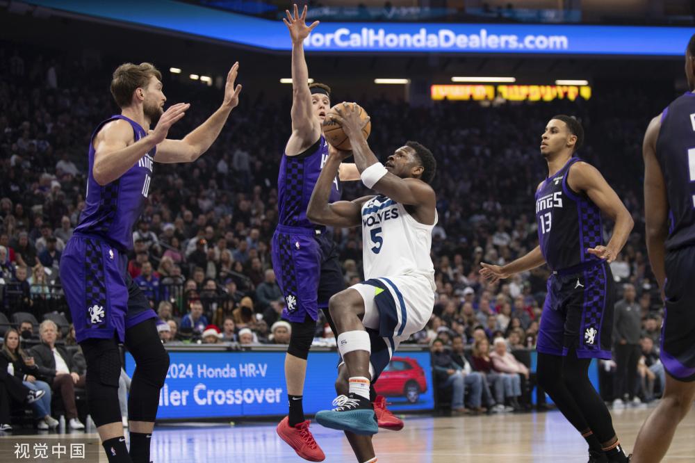 通过模仿维 通过模仿维