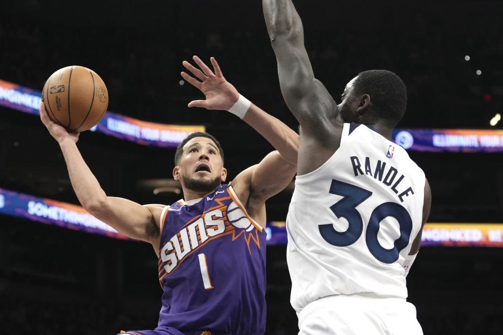 1逆转取胜 1逆转取胜