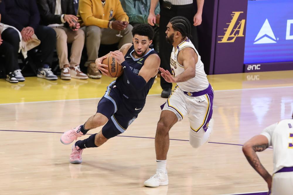 队财务状况 队财务状况