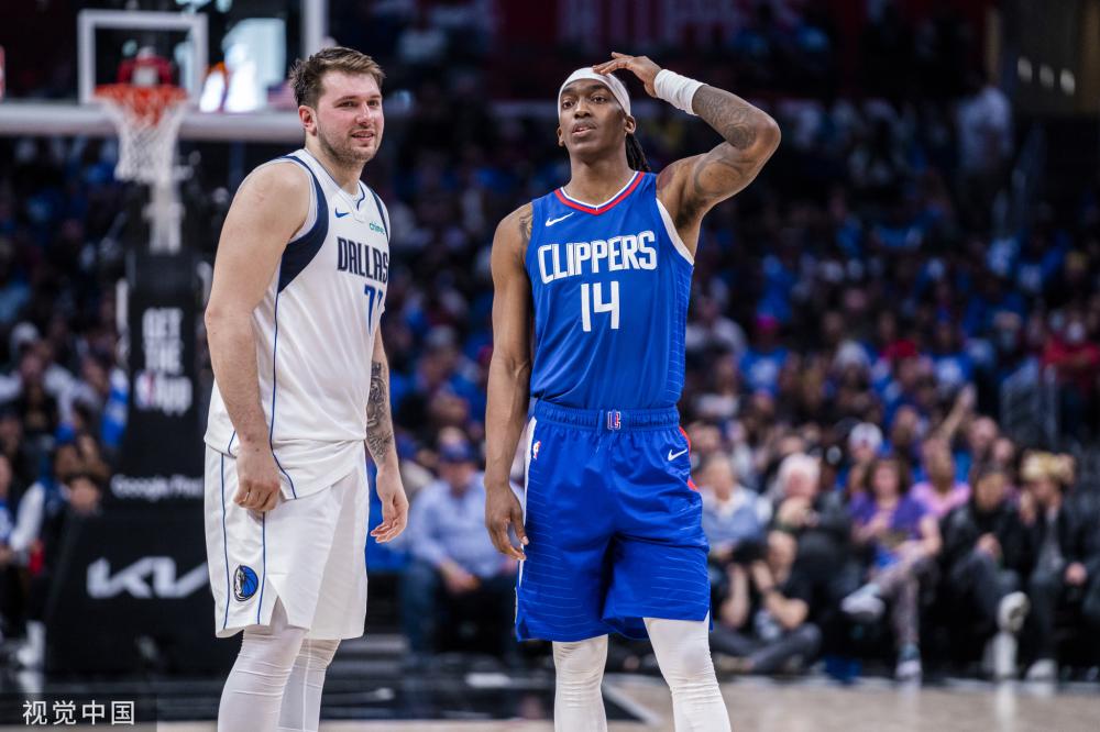 要的舞台 要的舞台