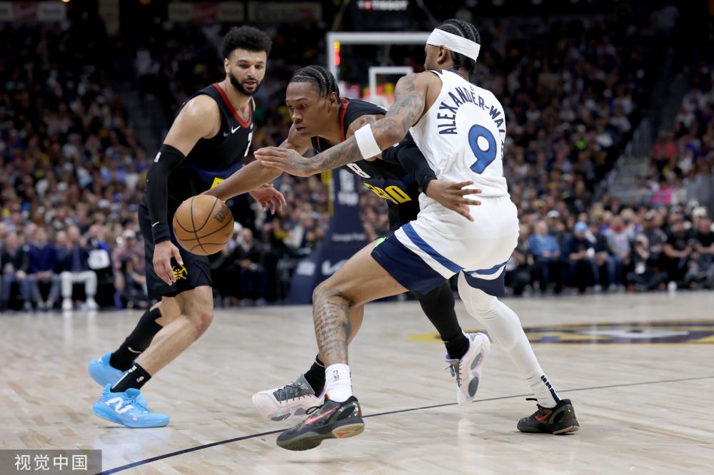 着在新赛季 着在新赛季