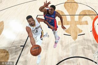 速度和灵活 速度和灵活