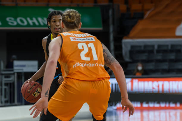 一套体系化 一套体系化