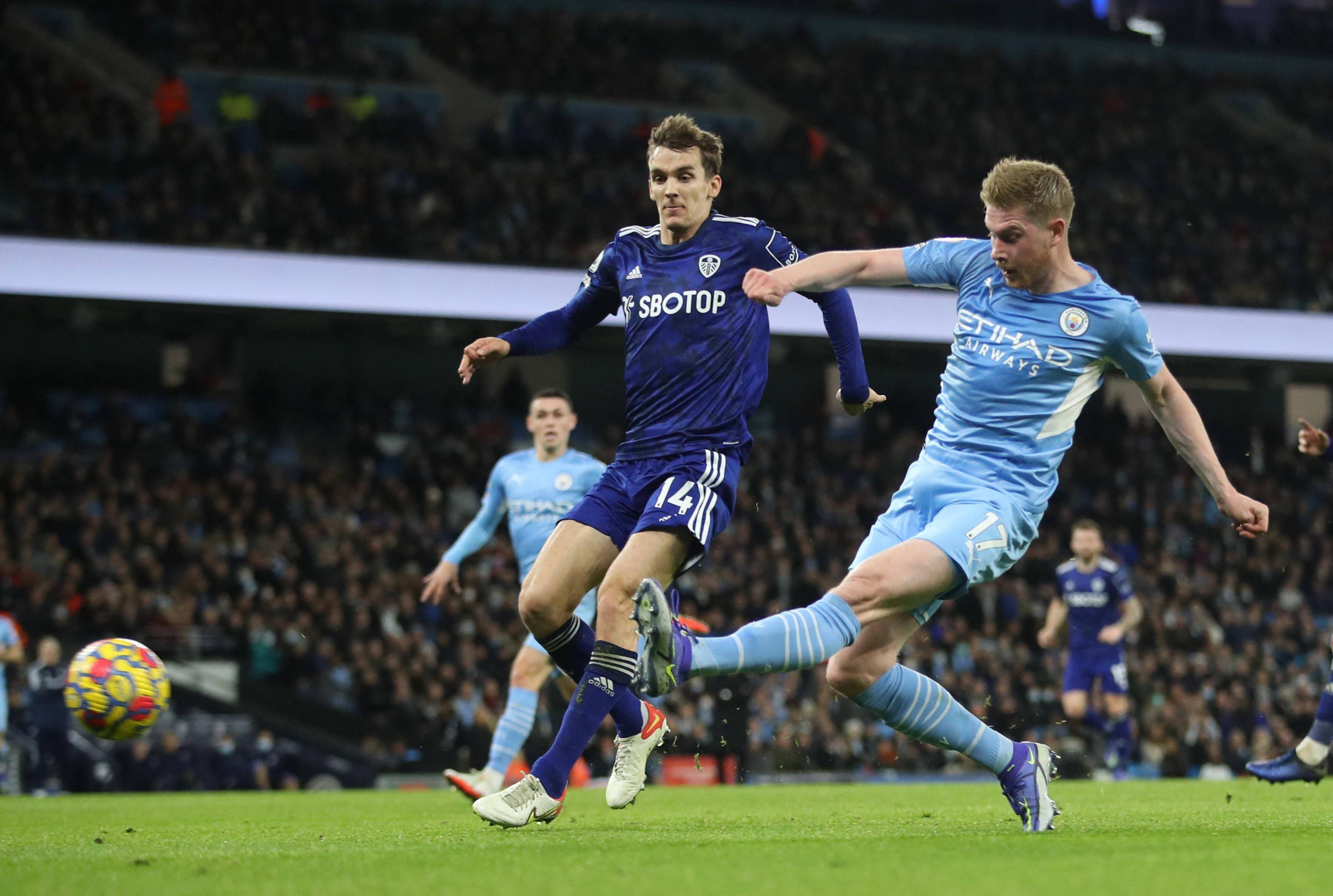 一套体系化 一套体系化