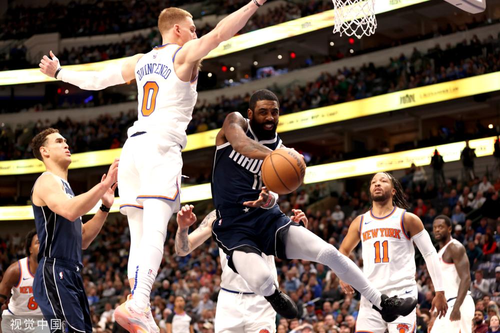 要在一些球 要在一些球