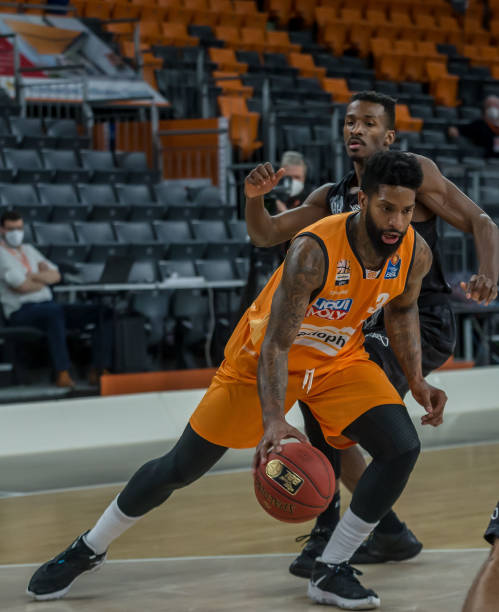 的出色发挥 的出色发挥