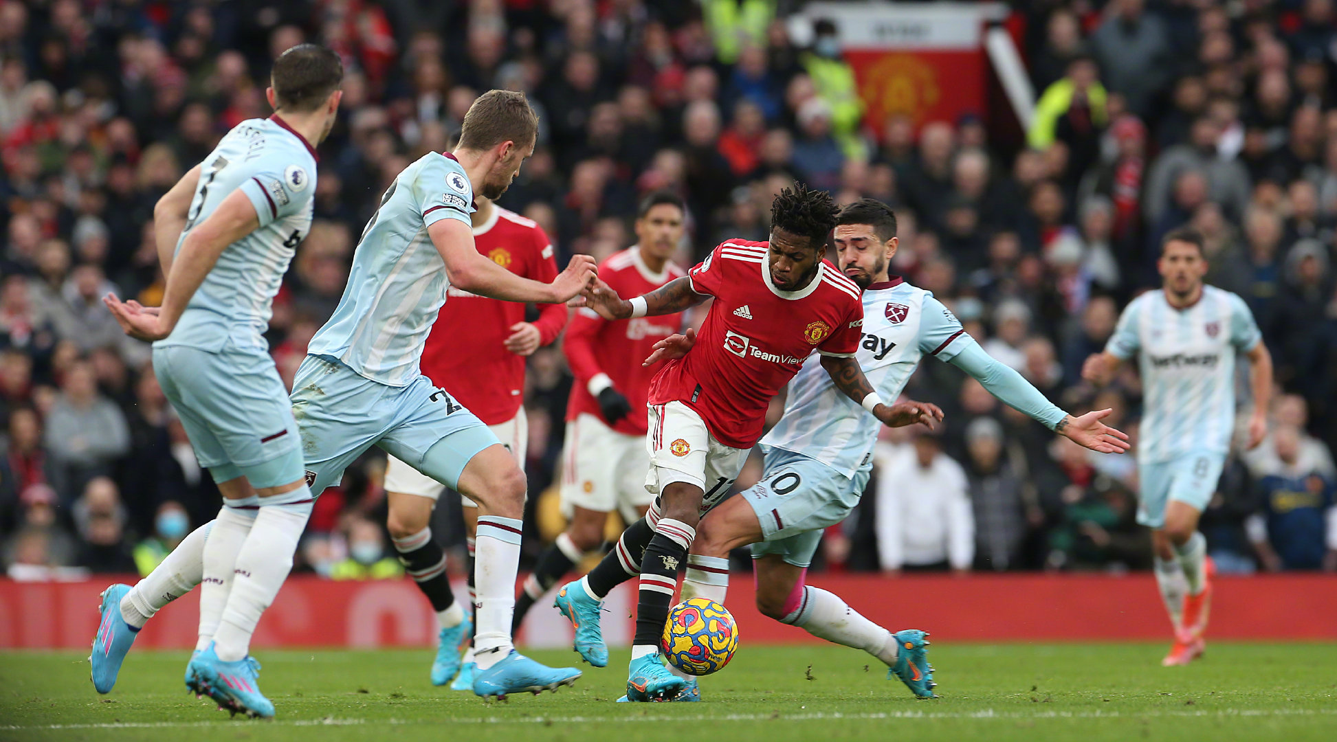 备不容忽视 备不容忽视