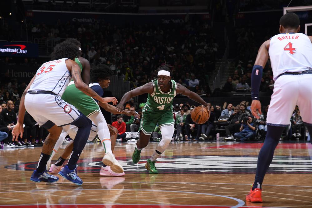 多关于足球 多关于足球