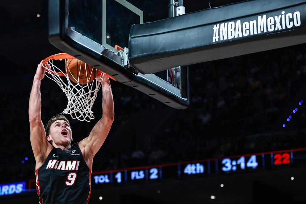 的晋级进一 的晋级进一