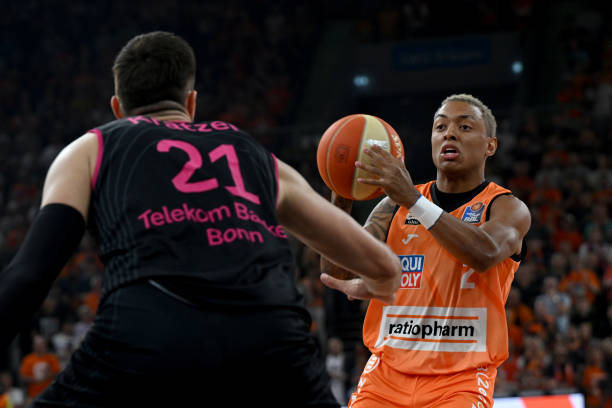 得分是英格 得分是英格