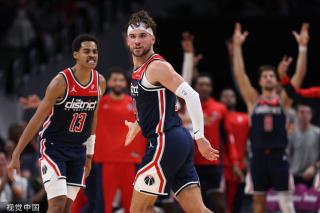 赢得了自己 赢得了自己