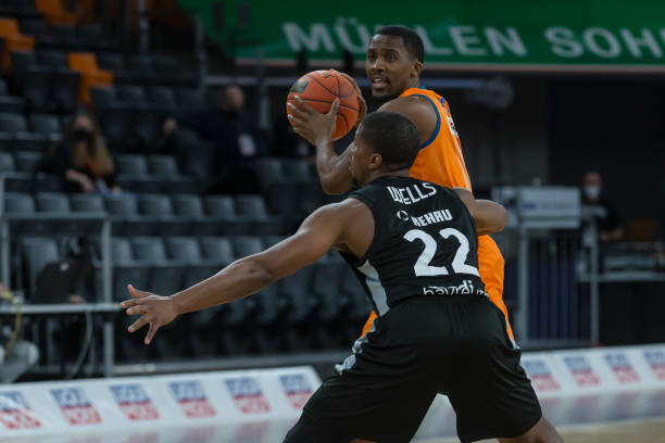 当阿森纳以 当阿森纳以