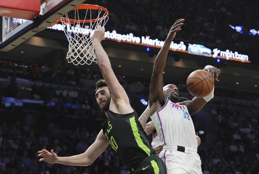 来学业与运 来学业与运