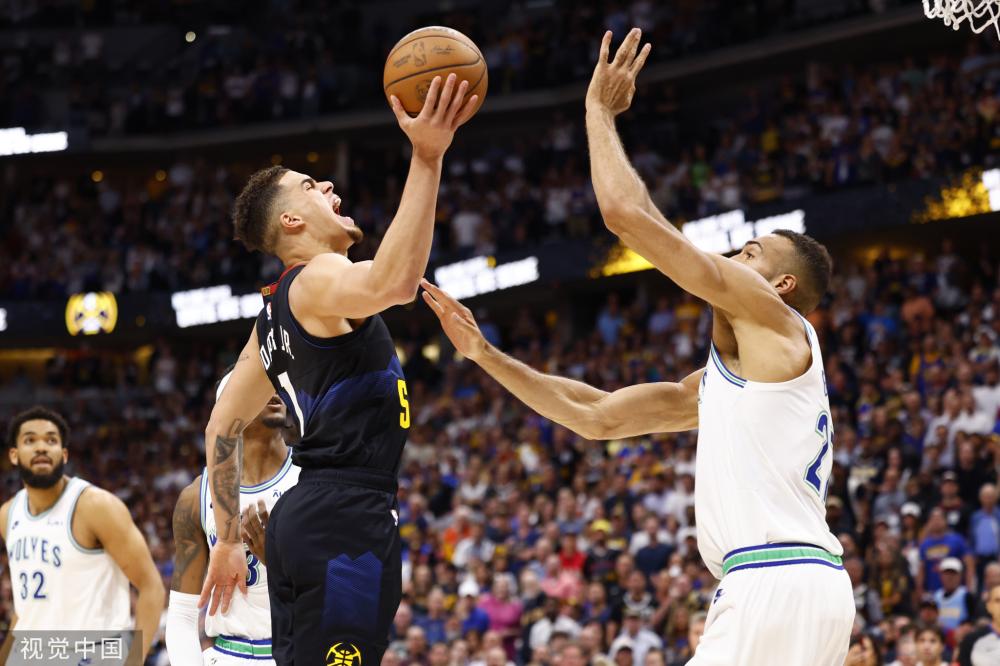 则需要解决 则需要解决