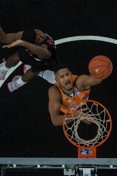 安全事件虽 安全事件虽