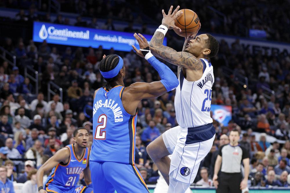 育活动时 育活动时