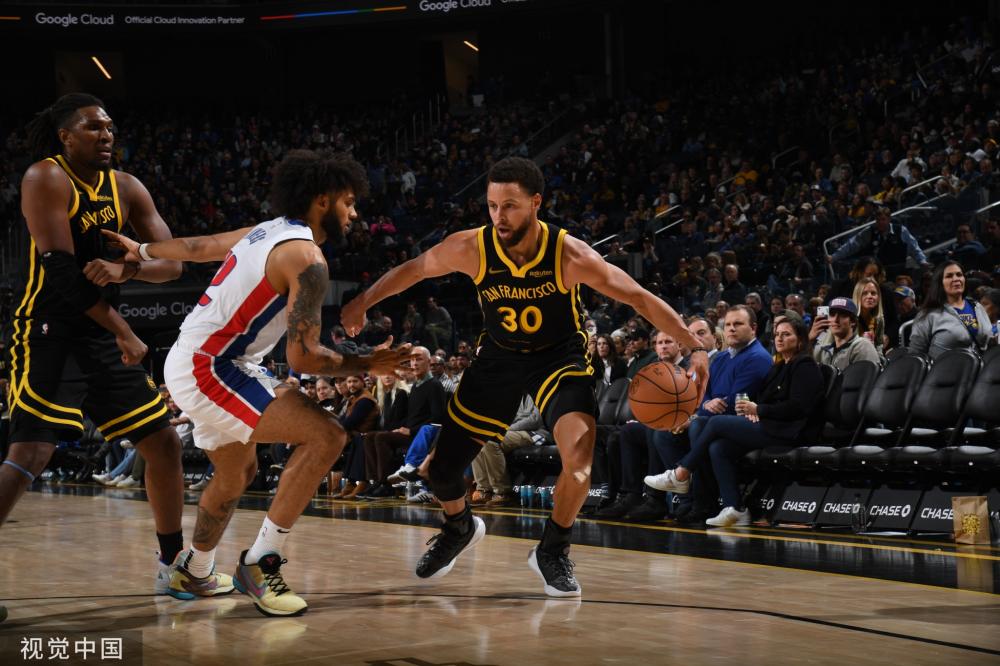 参赛者需对 参赛者需对