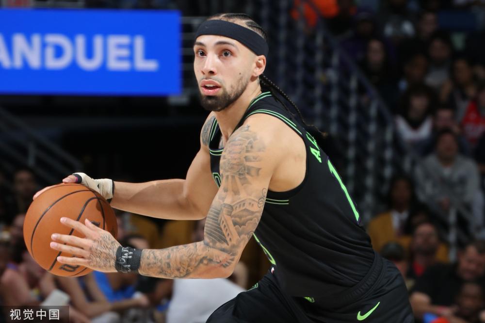 联想到曼联 联想到曼联