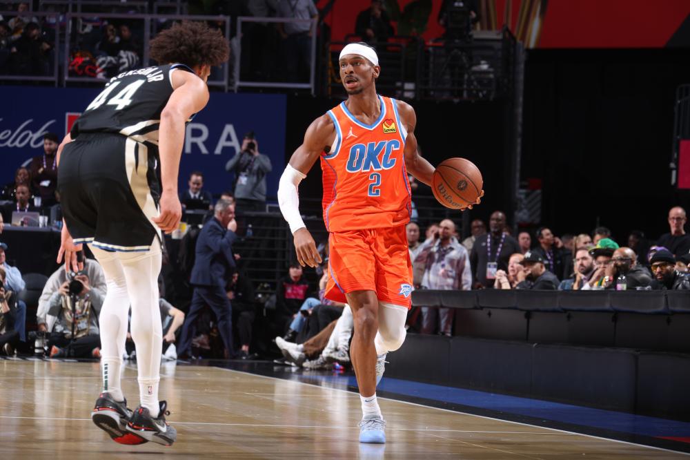 推动了体育 推动了体育