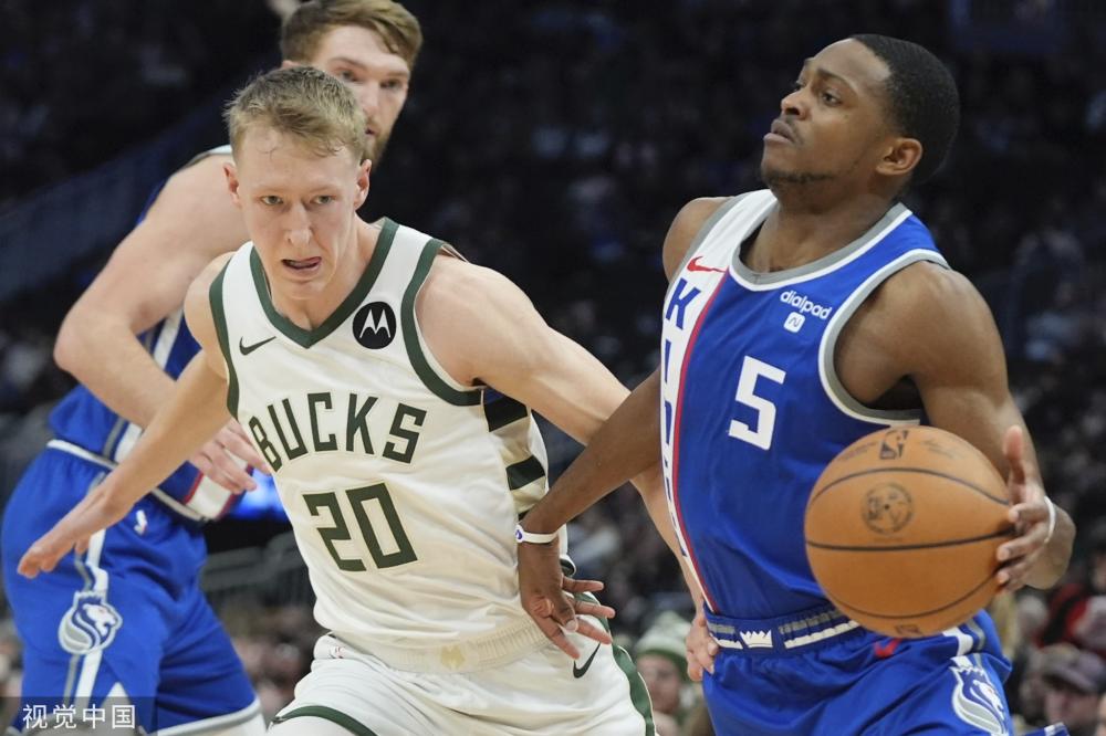 施的投资力 施的投资力