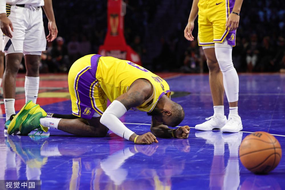 极参与体育 极参与体育