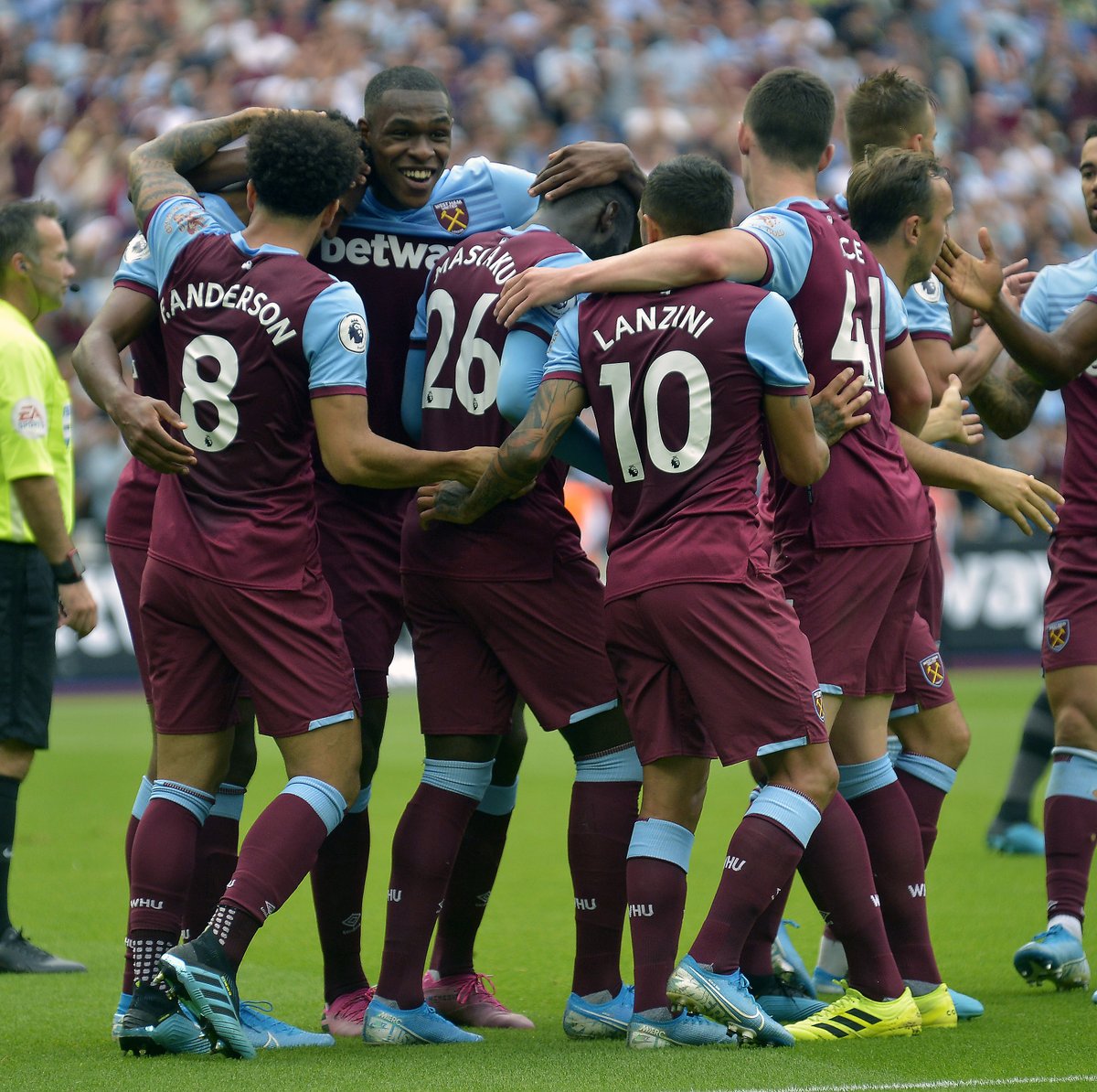 之旅对中国 之旅对中国