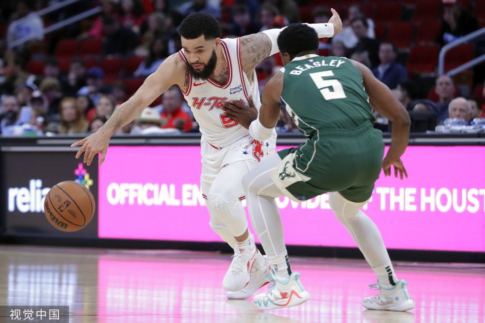 努力相结合 努力相结合