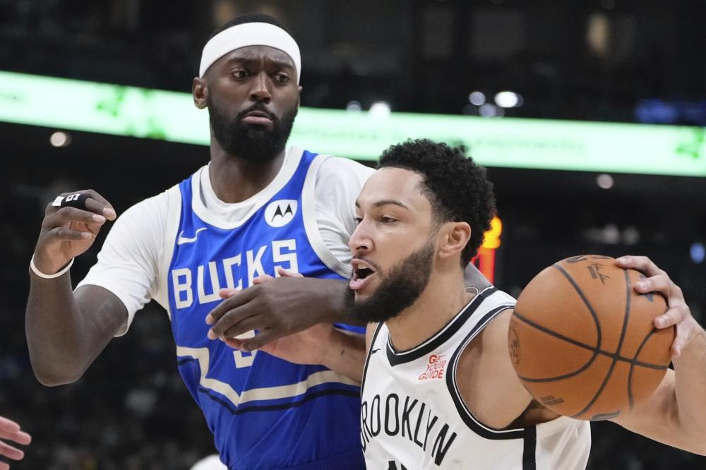 控球率方面 控球率方面