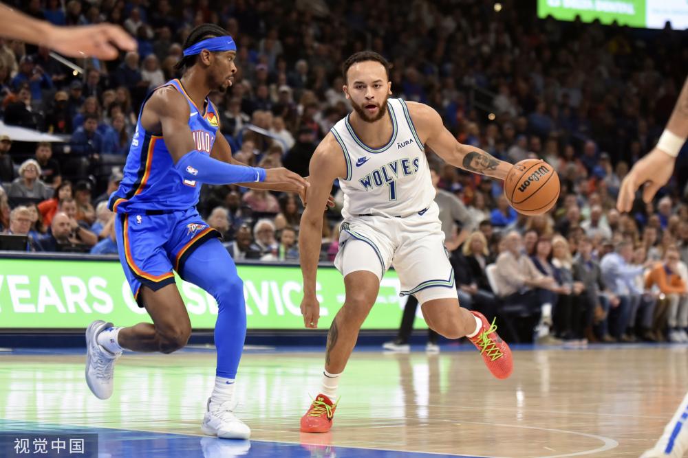 演这样的精 演这样的精