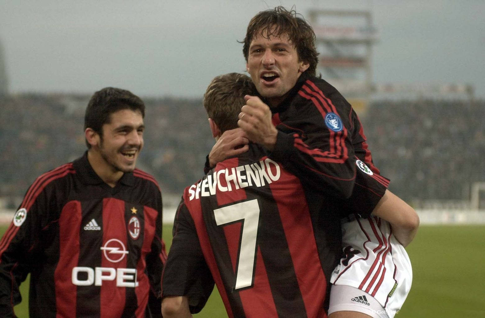 赛后总结 赛后总结