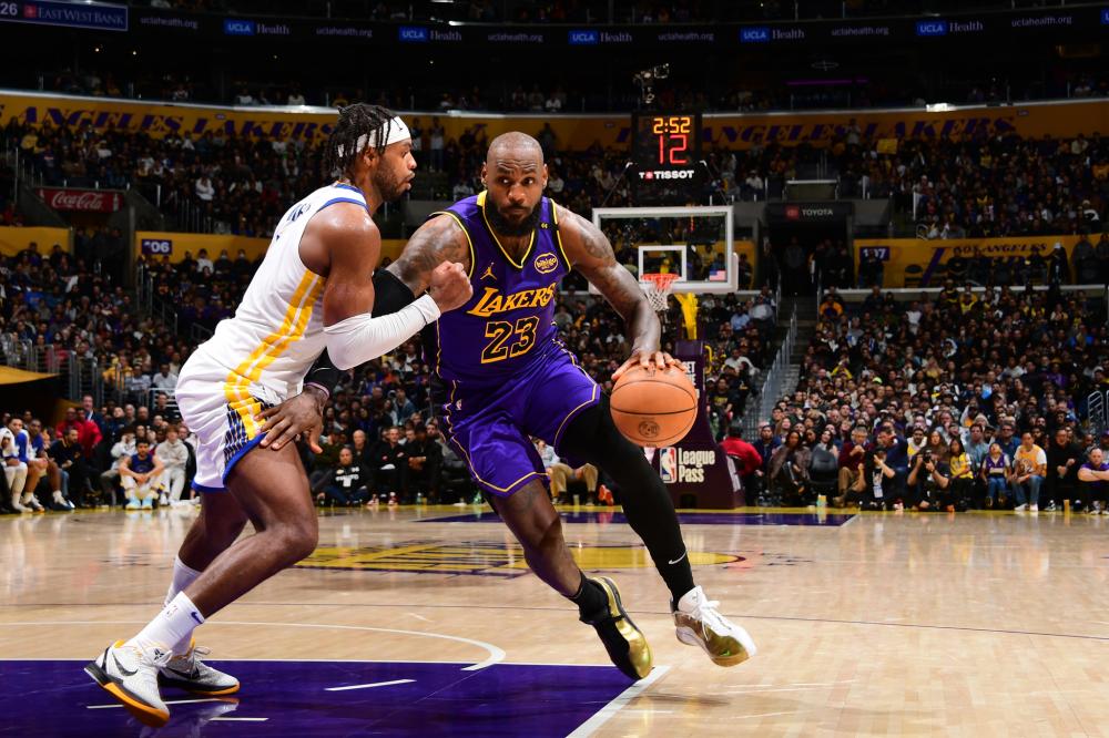 以广东队的 以广东队的